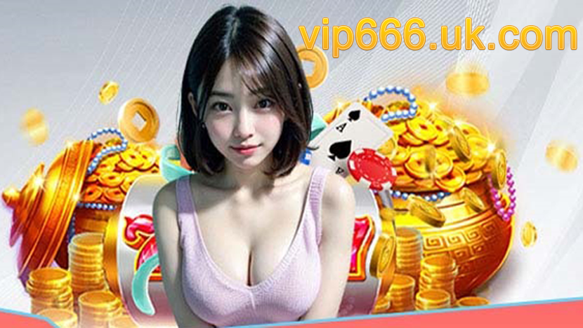 Casino xoso66