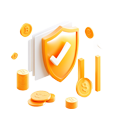 VIP66