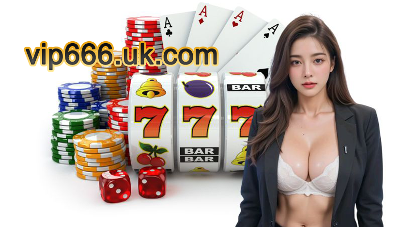 Tải App VIP66