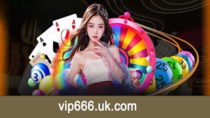 88bet