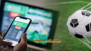 Tài xỉu online