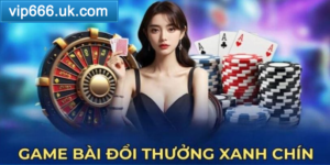 Mẹo soi cầu dễ trúng