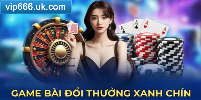 Chính sách bảo mật VIP66