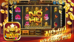 Nạp Tiền 68 Game Bài