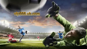 Kinh nghiệm soi kèo châu Á VIP66