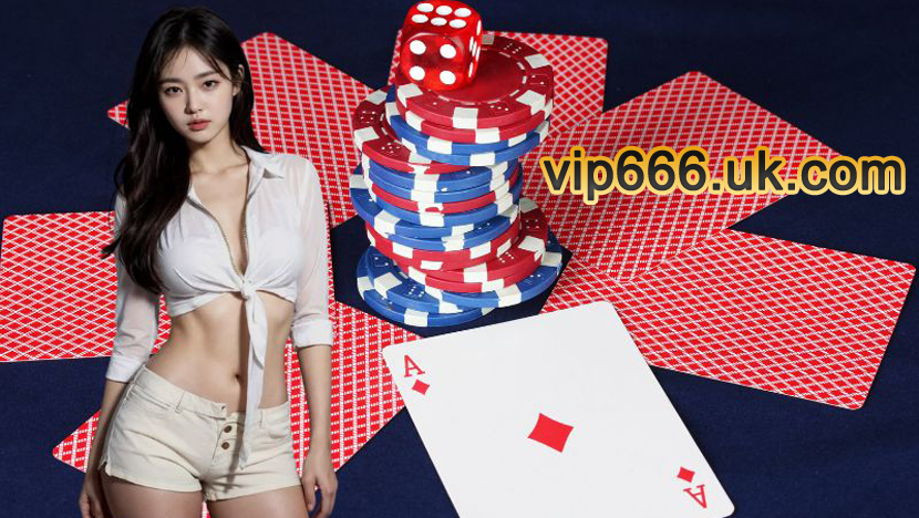 Hướng Dẫn Nạp Tiền VIP66