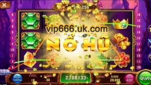 Nạp Tiền 68 Game Bài
