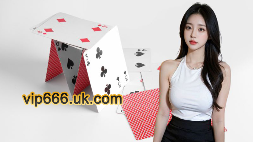 Liên hệ VIP66