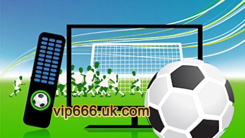 tỷ lệ kèo bóng đá VIP66
