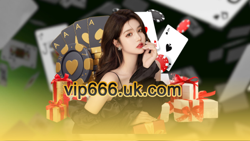 Liên hệ VIP66