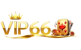 VIP66