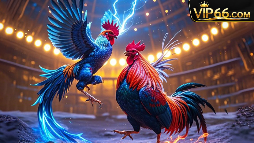 Các Loại Từ Điển Ngôn Ngữ Thông Dụng Nhất Tại Việt Nam