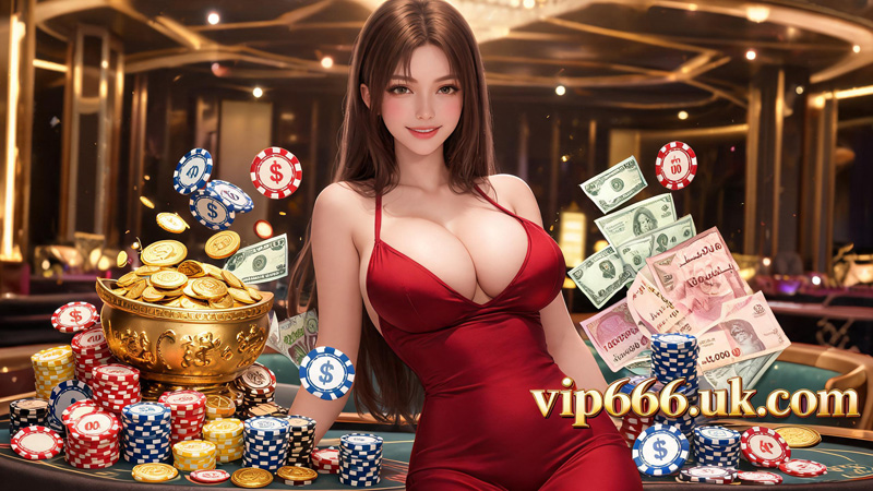 Lịch Sử và Phong Trào Bóng Đá Hàn Quốc