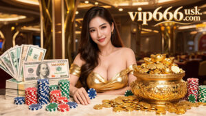 Thời điểm ra kèo nhà cái AB77?